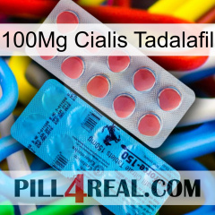 100Mg Cialis Tadalafil new14